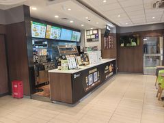 -德克士(通惠门店)