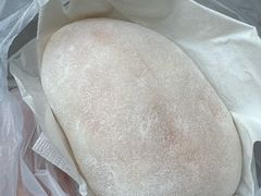 -澳门长洲糯米糍(柯打苏沙街店)