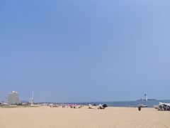 -南戴河国际娱乐中心