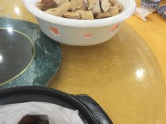 -江海酒家(赤岗店)