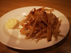 -福烤锦花(长乐路店)