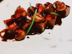 -穹六人间 people 6(岳阳路店)