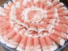 -快乐小羊(富强中路店)