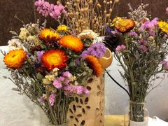 -藏猫猫咖啡主题馆(中央大道店)