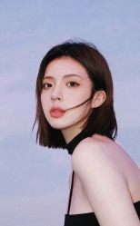 点击看大图 -IN STYLE•造型