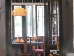 -五味堂·江浙土菜(月河特色店)