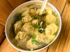-永隆圣马可国际家居广场(江东中路店)