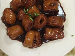 -雅仕聚酒馆
