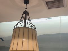 -野妹火锅(龙岗店)