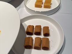 -大董(环贸iapm店)