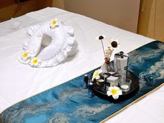 -澜笙Spa
