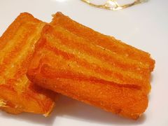 -新荣记(椒江店)