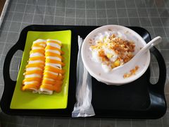 -129老爸茶丨清补凉