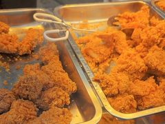 -味味香(团结湖店)