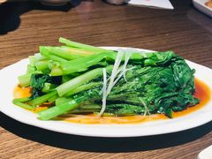 -龙少爷碳火干锅(环球中心店)