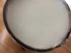 -老地方美食