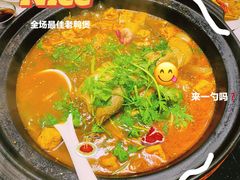 -小耕园