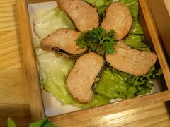 -十二舍·湯物素煮(江泰潤政店)