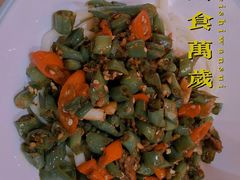 -杨记跷脚牛肉面(下元店)
