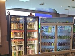 -额尔敦·品质自助(摩尔城店)