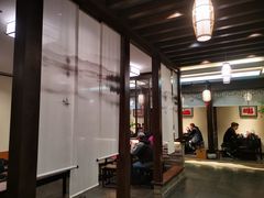 -鸢飞潍坊菜馆(鸢飞大酒店)