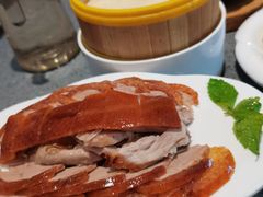 -紫光园(燕郊总店)