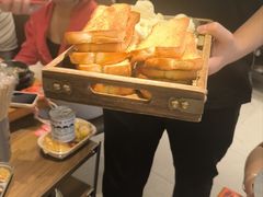 -炽城·烤肉名家(鸿达中央广场店)