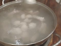 -正能量脆肉鲩火锅