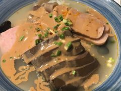 -眉州东坡(民族园店)