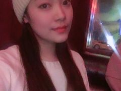 -歌库K馆量贩KTV(万达广场店)