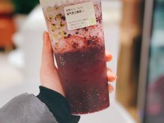 -奈雪的茶(新天地广场PRO店)