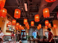 -山四砂锅(钟楼街店)