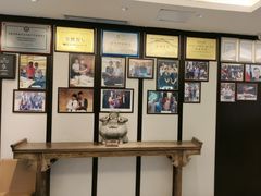 -大妙火锅·非物质文化遗产(东湖公园店)