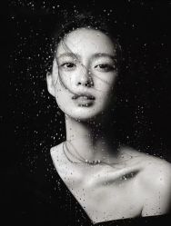-橘子·彩虹摄影(世纪大道店)