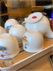 -乐绅男士高端假发定制