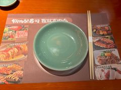 -仓桥家·焗寿司·锅物(光谷步行街店)