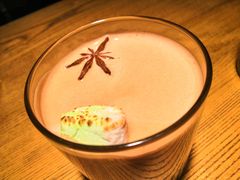 -LYFATTI 莱芙缇(赣水路店)