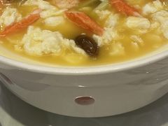 -大方圆酒楼(新颜东路店)