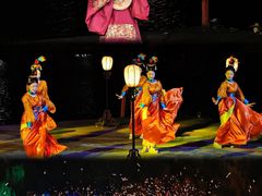 -大明幻境第一城