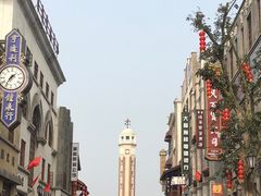 -两江国际影视城