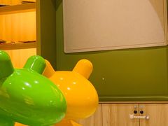 -艾悠宝亲子游泳·水育早教·婴幼儿游泳·儿童游泳