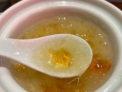-炉忆家宴(京东店)
