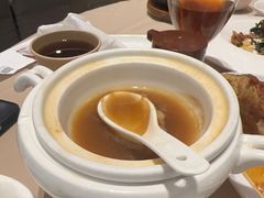 -庄氏祥记家常食府(国瑞建材家居博览中心店)