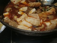 -一江水食府(后湖店)