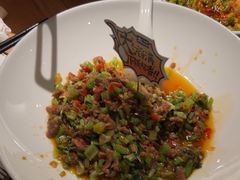 -太二酸菜鱼(正大广场店)
