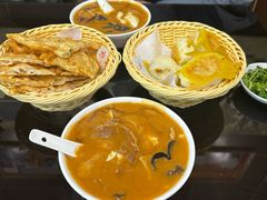 -方中山胡辣汤(成都首店)