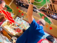 -姚稷大铁锅(龙之梦店)