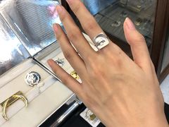 -badmarket(K11购物中心店)