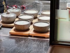 -顺德渔村·岭南一号