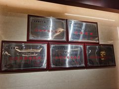 -贵州大厦贵州厅(樱花园西街店)